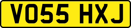 VO55HXJ