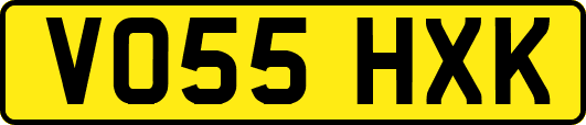 VO55HXK