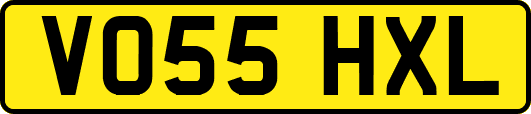 VO55HXL
