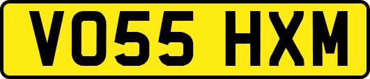 VO55HXM