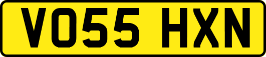 VO55HXN