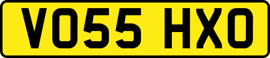 VO55HXO