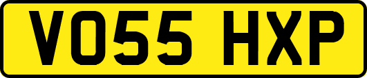 VO55HXP