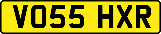 VO55HXR