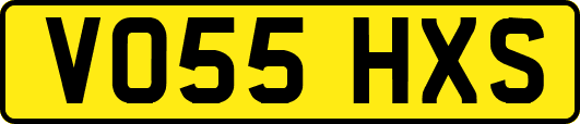 VO55HXS