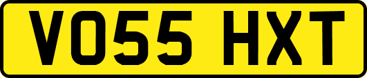 VO55HXT