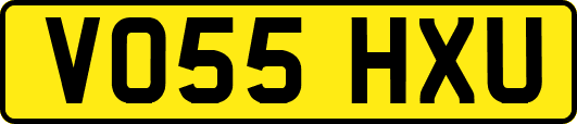 VO55HXU