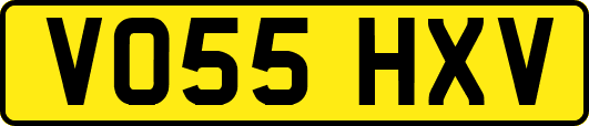 VO55HXV