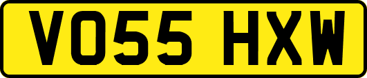 VO55HXW