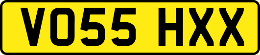 VO55HXX