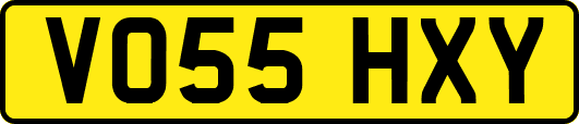 VO55HXY
