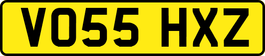 VO55HXZ