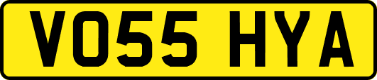 VO55HYA