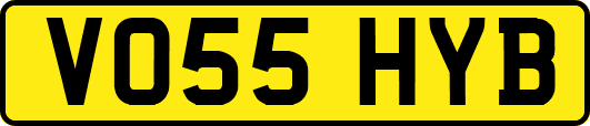 VO55HYB