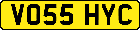 VO55HYC