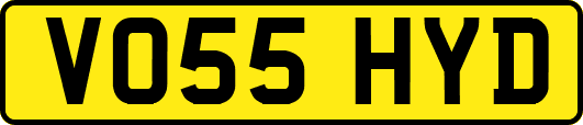 VO55HYD
