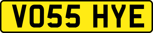 VO55HYE