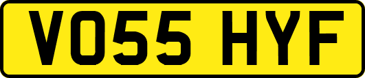 VO55HYF