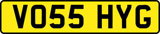 VO55HYG