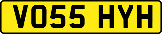 VO55HYH
