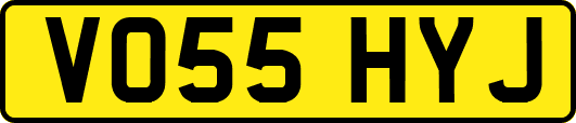 VO55HYJ
