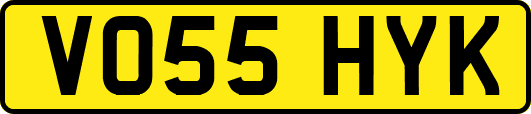 VO55HYK