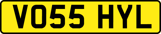 VO55HYL