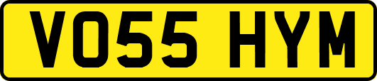 VO55HYM