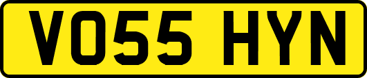 VO55HYN