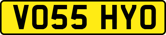VO55HYO