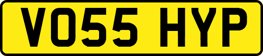 VO55HYP