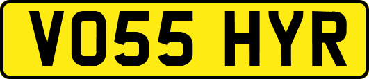 VO55HYR