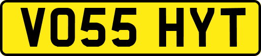 VO55HYT