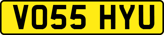 VO55HYU