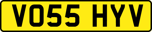 VO55HYV