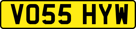 VO55HYW
