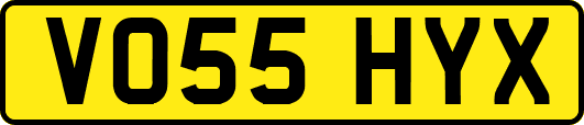 VO55HYX
