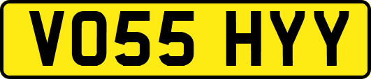 VO55HYY