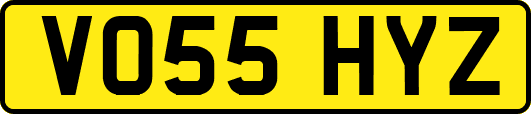 VO55HYZ