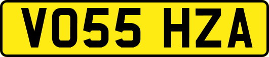 VO55HZA