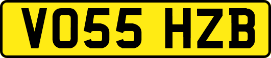 VO55HZB