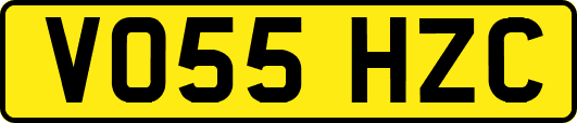 VO55HZC