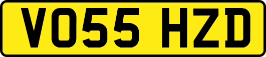 VO55HZD