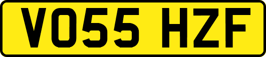 VO55HZF