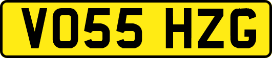 VO55HZG