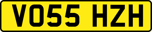 VO55HZH
