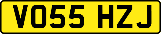 VO55HZJ