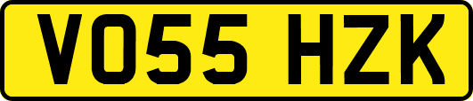 VO55HZK
