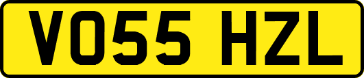 VO55HZL