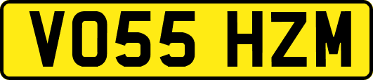 VO55HZM